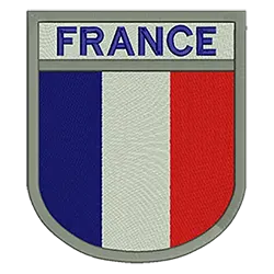 import placeholder for 2262