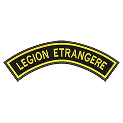 import placeholder for 2266