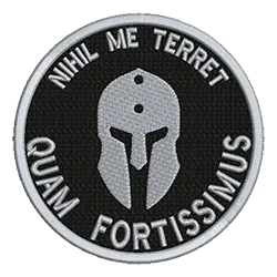 import placeholder for 2711