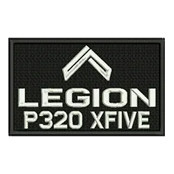 import placeholder for 2717