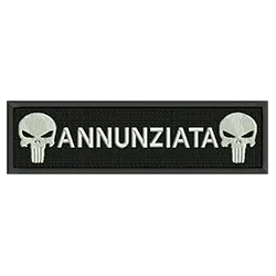 import placeholder for 2724