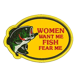 import placeholder for 3169