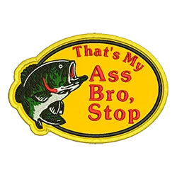 import placeholder for 3172