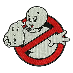 import placeholder for 3148