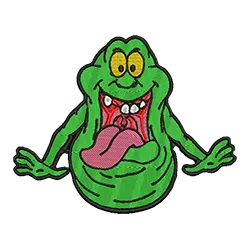 import placeholder for 3146