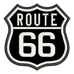 import placeholder for 3377