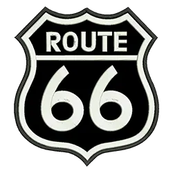 import placeholder for 3379