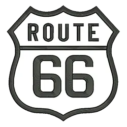 import placeholder for 3385