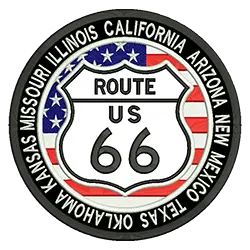 import placeholder for 3393