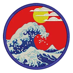 import placeholder for 3136